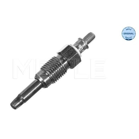 Meyle Glow Plug, 1000201032 1000201032